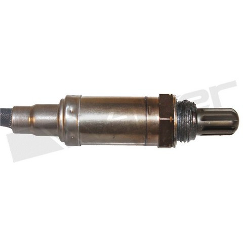 Walker Products Oxygen Sensor 350-33022 - view 4