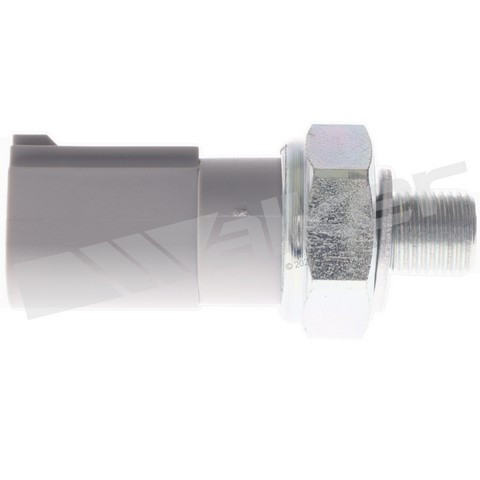 Walker Products Engine Oil Pressure Switch P/N:256-1267