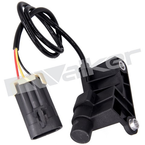 Walker Products Engine Camshaft Position Sensor,Engine Crankshaft Position Sensor 235-1914