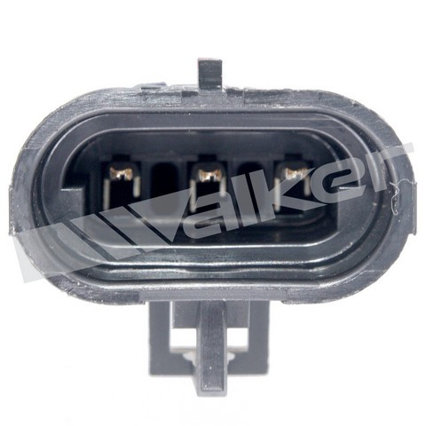 Walker Products Engine Camshaft Position Sensor,Engine Crankshaft Position Sensor 235-1914 - view 3