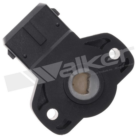 Walker Products Throttle Position Sensor 200-1415