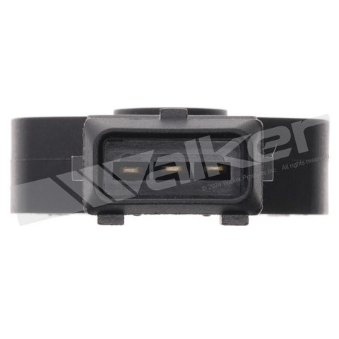 Walker Products Throttle Position Sensor 200-1415 - view 6