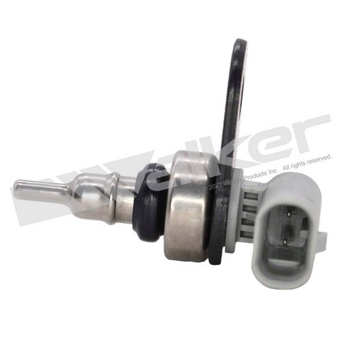 Walker Products Engine Coolant Temperature Sensor 211-2138 - view 3