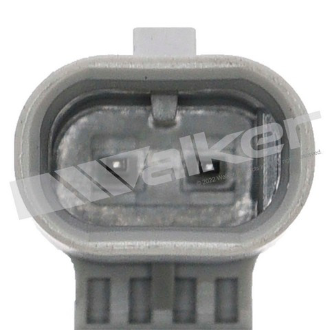 Walker Products Engine Coolant Temperature Sensor 211-2138 - view 4