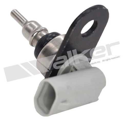 Walker Products Engine Coolant Temperature Sensor 211-2138 - view 6