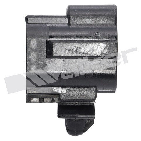 Walker Products Oxygen Sensor 250-24366 - view 6