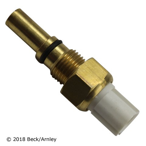 Beck/Arnley Engine Cooling Fan Switch 201-1609 - view 2