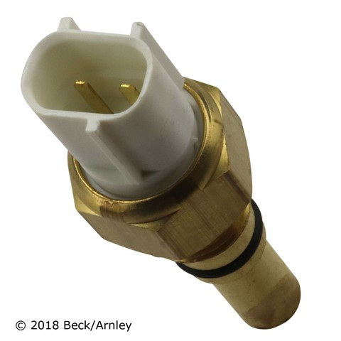 Beck/Arnley Engine Cooling Fan Switch 201-1609 - view 4