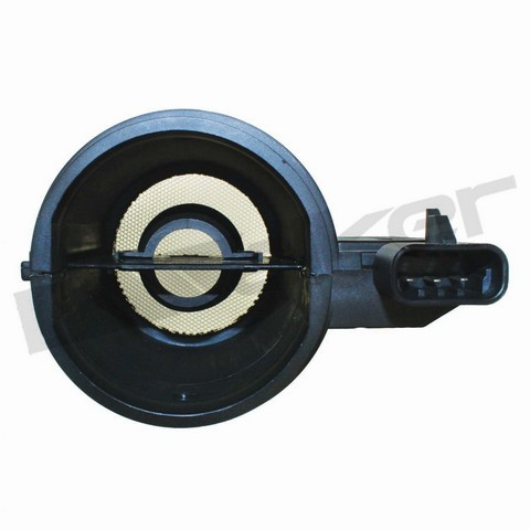 Walker Products Mass Air Flow Sensor 245-1001 - view 3