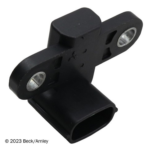 Beck/Arnley Engine Crankshaft Position Sensor 180-0461 - view 3