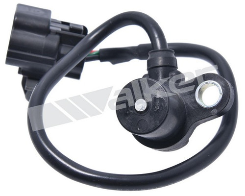 Walker Products Engine Camshaft Position Sensor 235-1618