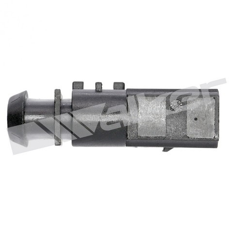 Walker Products Oxygen Sensor 250-24170 - view 2