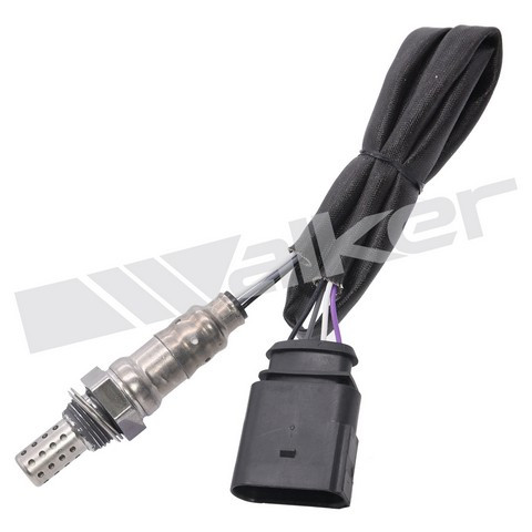 Walker Products Oxygen Sensor 250-24170 - view 5