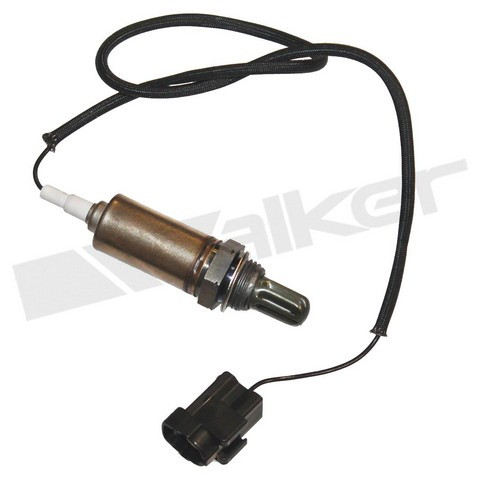 Walker Products Oxygen Sensor 350-31025