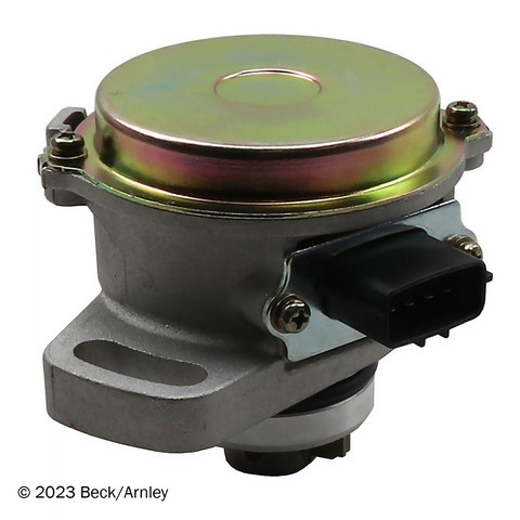 Beck/Arnley Engine Crankshaft Position Sensor P/N:180-0273