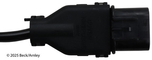 Beck/Arnley Engine Camshaft Position Sensor 180-0357 - view 2