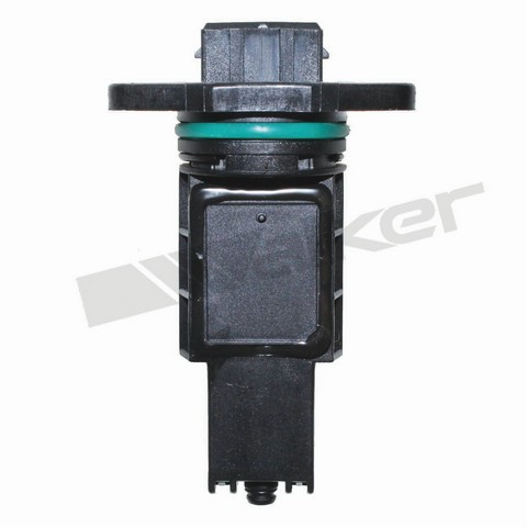 Walker Products Mass Air Flow Sensor 245-2215 - view 3
