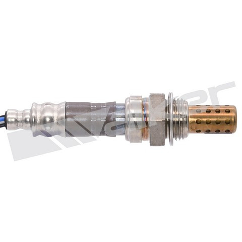 Walker Products Oxygen Sensor 250-24436 - view 4