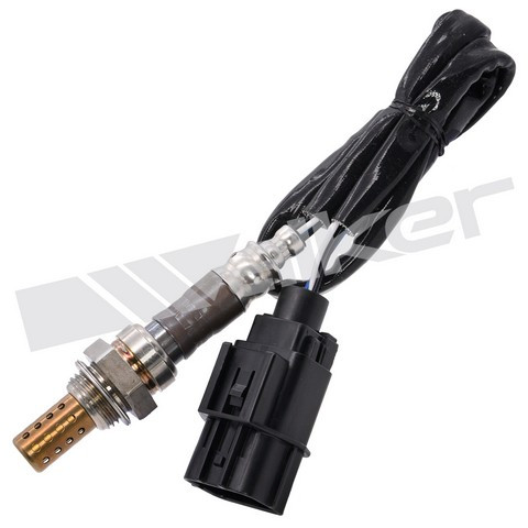 Walker Products Oxygen Sensor 250-24436 - view 5