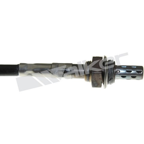Walker Products Oxygen Sensor 250-241205 - view 4
