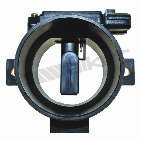Walker Products Mass Air Flow Sensor 245-1193 - view 3