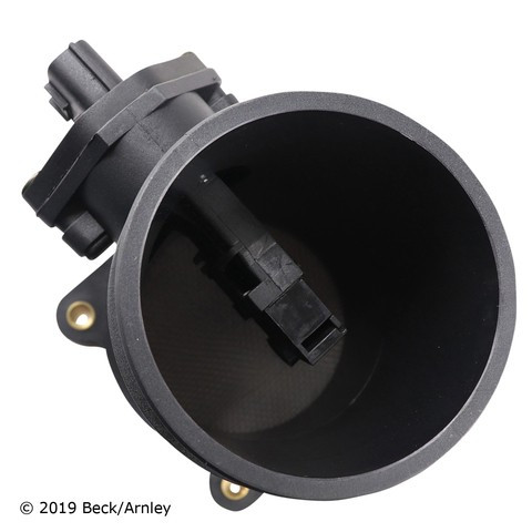 Beck/Arnley Mass Air Flow Sensor 158-0734 - view 8