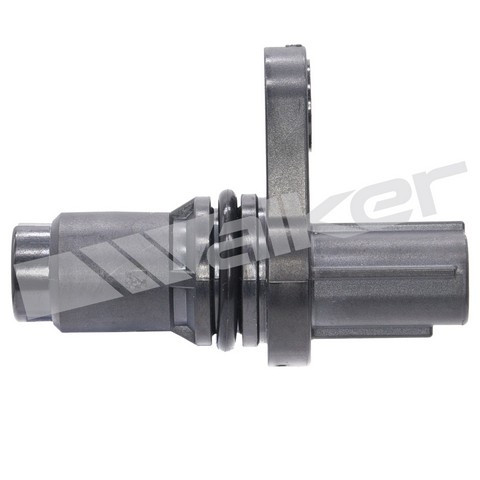 Walker Products Engine Camshaft Position Sensor,Engine Crankshaft Position Sensor P/N:235-1858