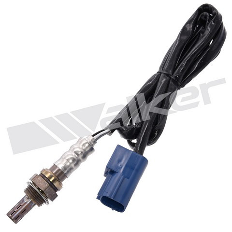 Walker Products Oxygen Sensor 250-24459