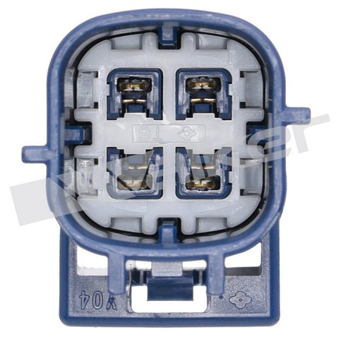 Walker Products Oxygen Sensor 250-24459 - view 2