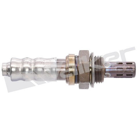 Walker Products Oxygen Sensor 250-24459 - view 3