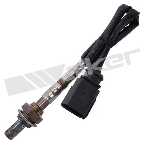 Walker Products Oxygen Sensor 250-241054 - view 5