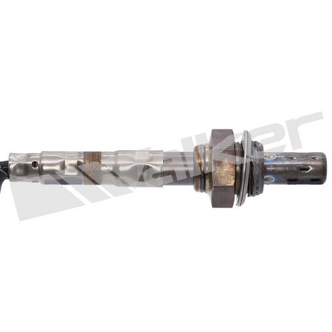 Walker Products Oxygen Sensor 250-241054 - view 6