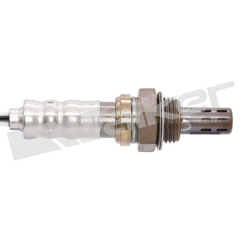 Walker Products Oxygen Sensor P/N:250-24284