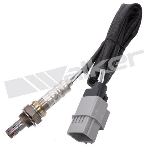Walker Products Oxygen Sensor P/N:250-24284