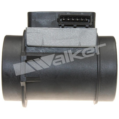 Walker Products Mass Air Flow Sensor P/N:245-1481