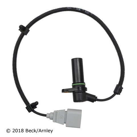 Beck/Arnley Engine Crankshaft Position Sensor 180-0486 - view 2