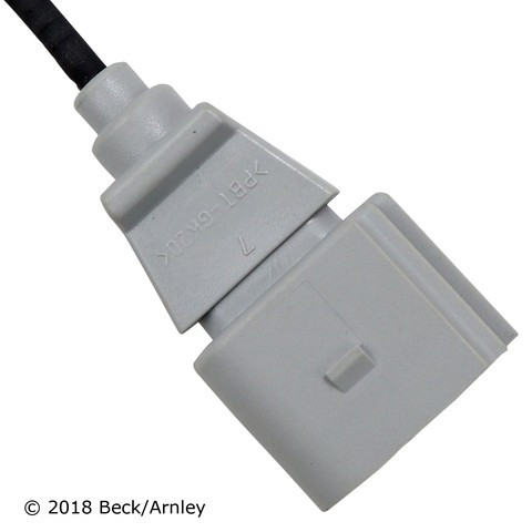 Beck/Arnley Engine Crankshaft Position Sensor P/N:180-0486