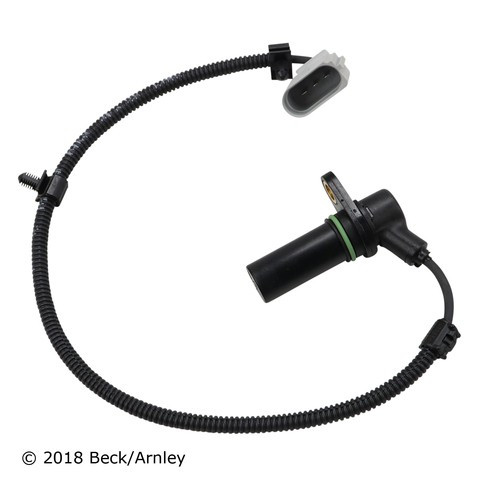 Beck/Arnley Engine Crankshaft Position Sensor 180-0486 - view 9