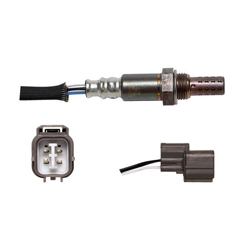 DENSO Auto Parts Oxygen Sensor 234-4727