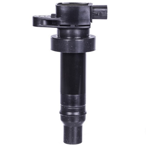 DENSO Auto Parts Direct Ignition Coil P/N:673-8309