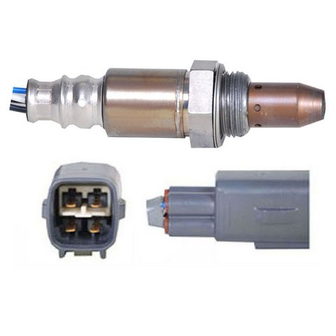DENSO Auto Parts Air / Fuel Ratio Sensor 234-9067