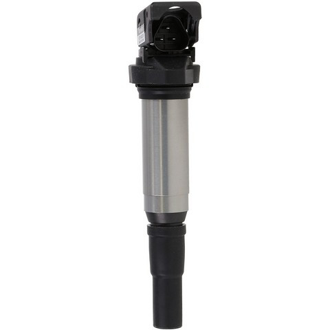 DENSO Auto Parts Direct Ignition Coil 673-9335