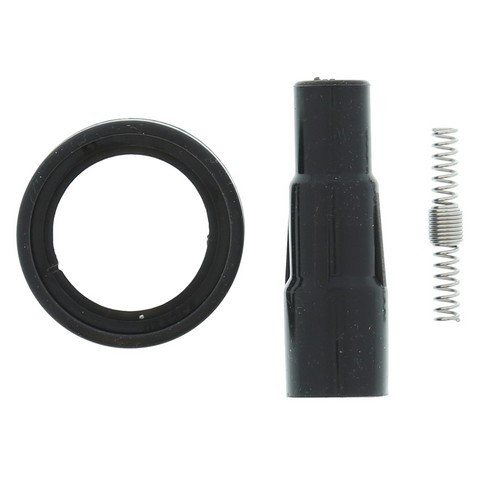 DENSO Auto Parts Direct Ignition Coil Boot Kit 671-4318 - view 2