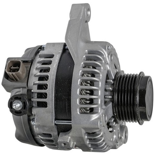DENSO Auto Parts Alternator P/N:210-1188