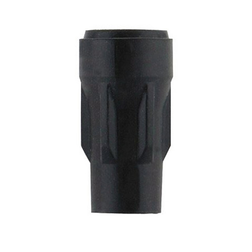 DENSO Auto Parts Direct Ignition Coil Boot Kit P/N:671-4285