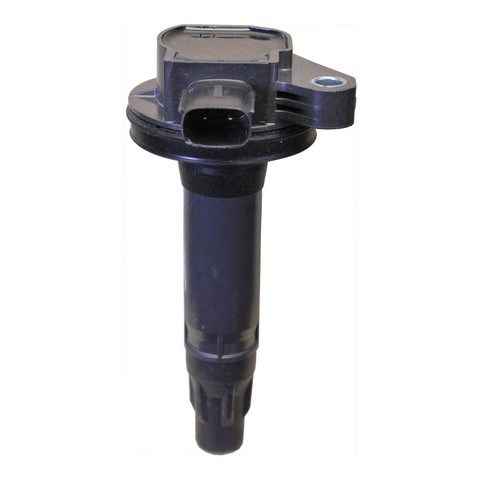DENSO Auto Parts Direct Ignition Coil 673-6013