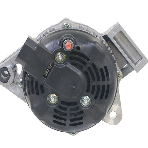 DENSO Auto Parts Alternator 210-1114 - view 4