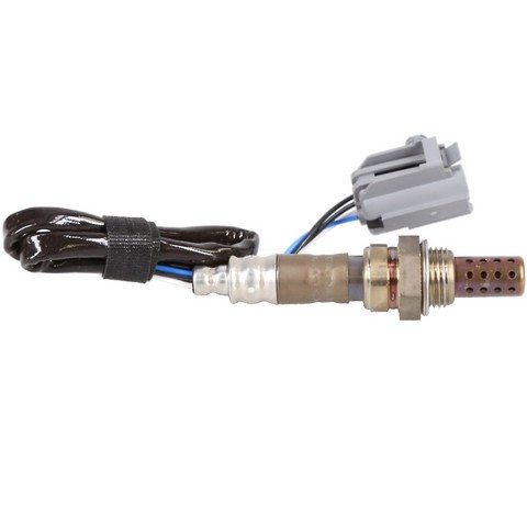 DENSO Auto Parts Oxygen Sensor P/N:234-4005