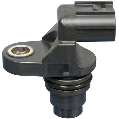 DENSO Auto Parts Engine Camshaft Position Sensor 196-2005 - view 2