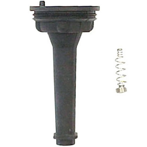 DENSO Auto Parts Direct Ignition Coil Boot Kit 671-5010